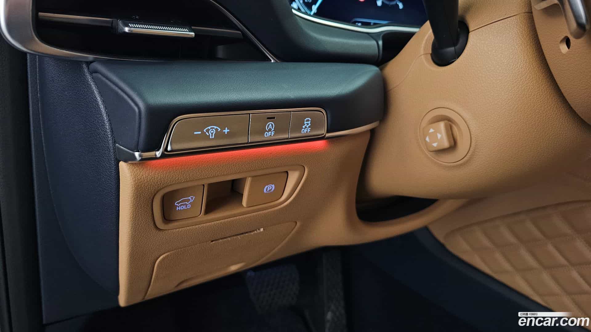 GV80 Genesis 2022.4-OPTION-042