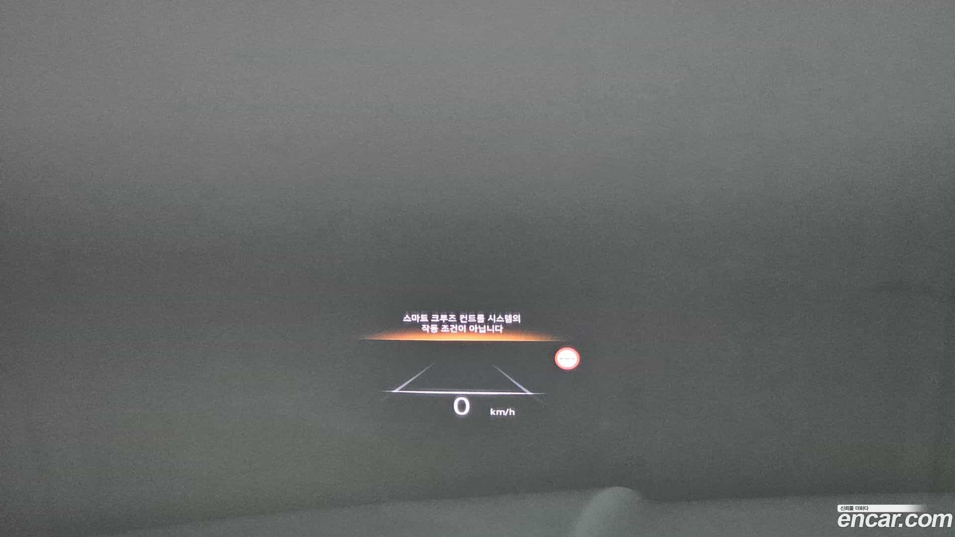 GV80 Genesis 2022.4-OPTION-043