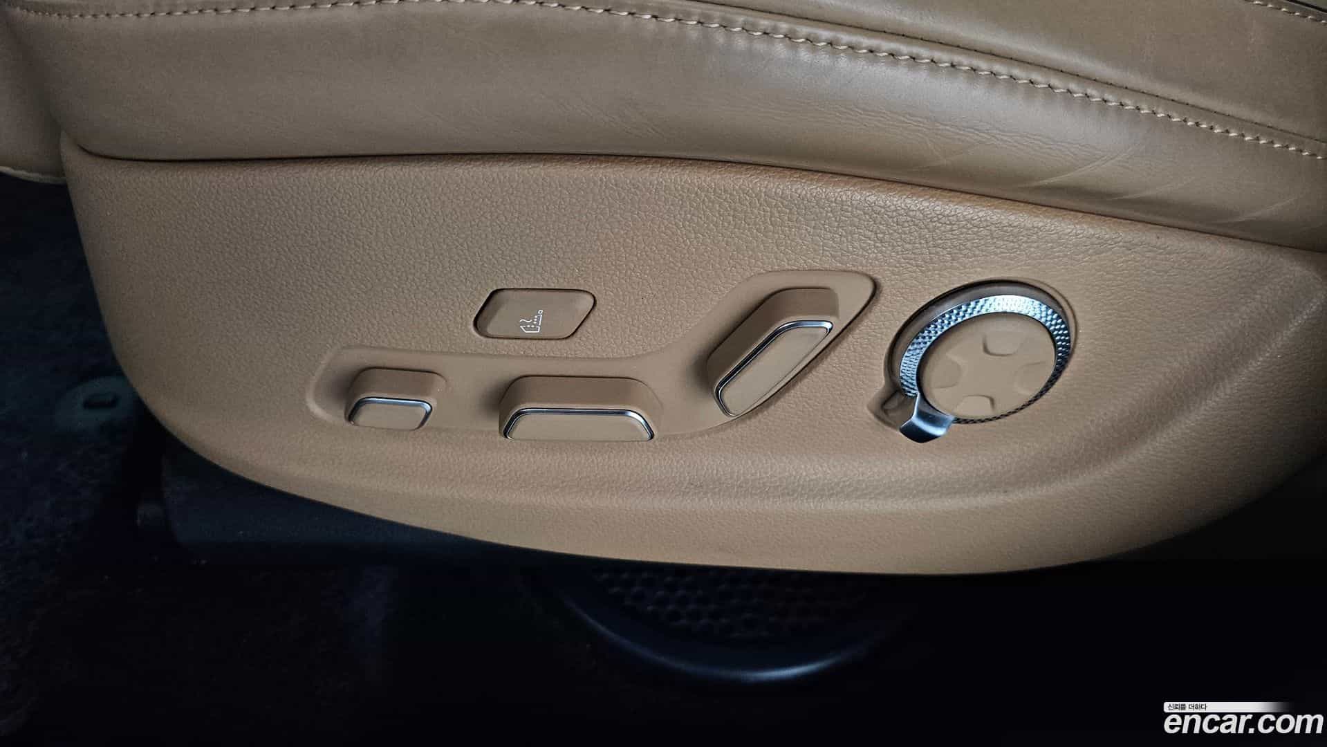 GV80 Genesis 2022.4-OPTION-044