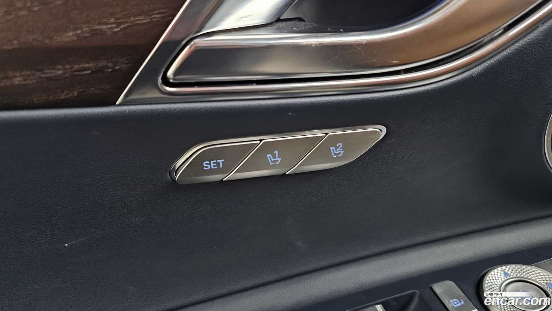 GV80 Genesis 2022.4-OPTION-046