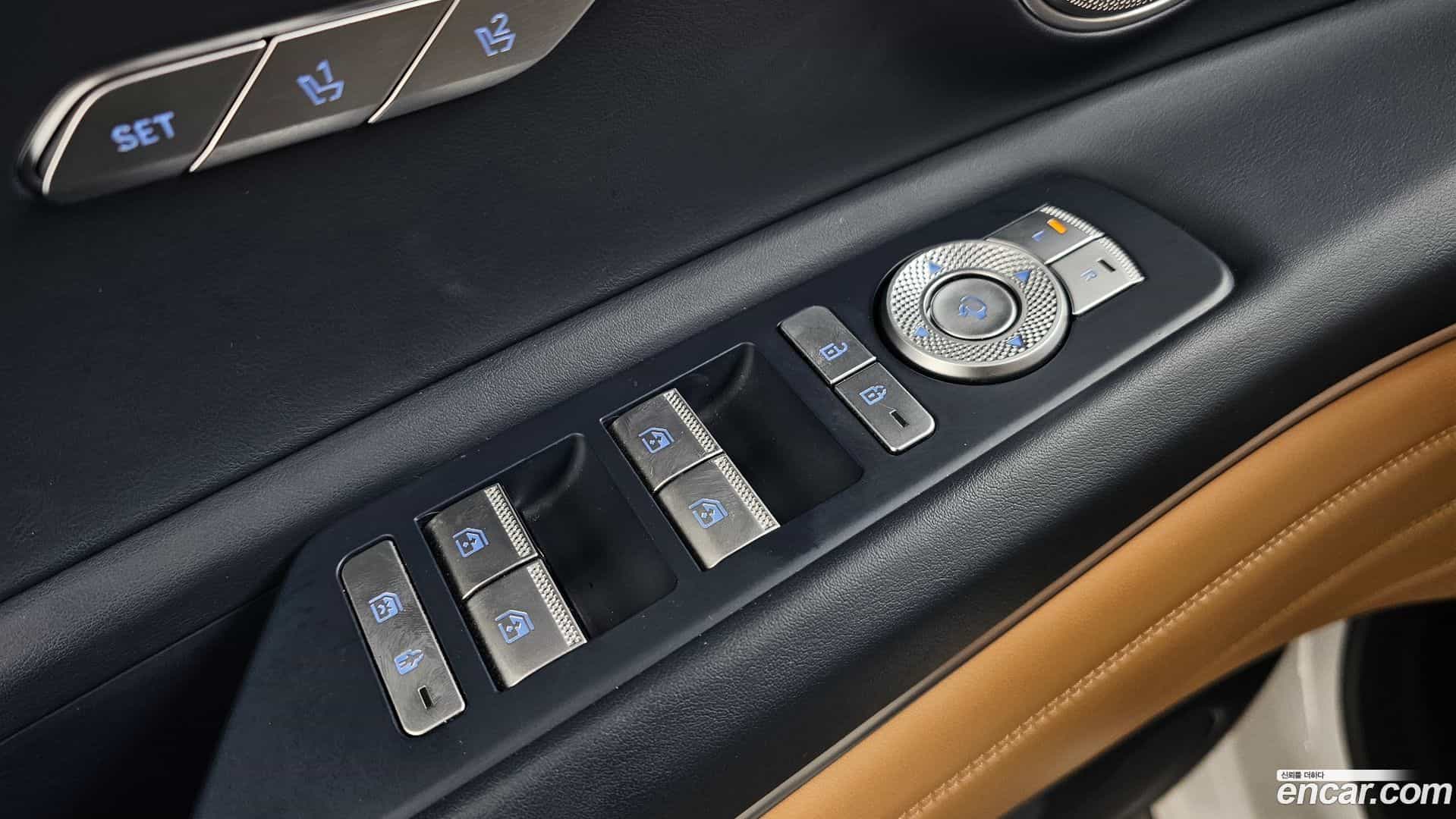 GV80 Genesis 2022.4-OPTION-053