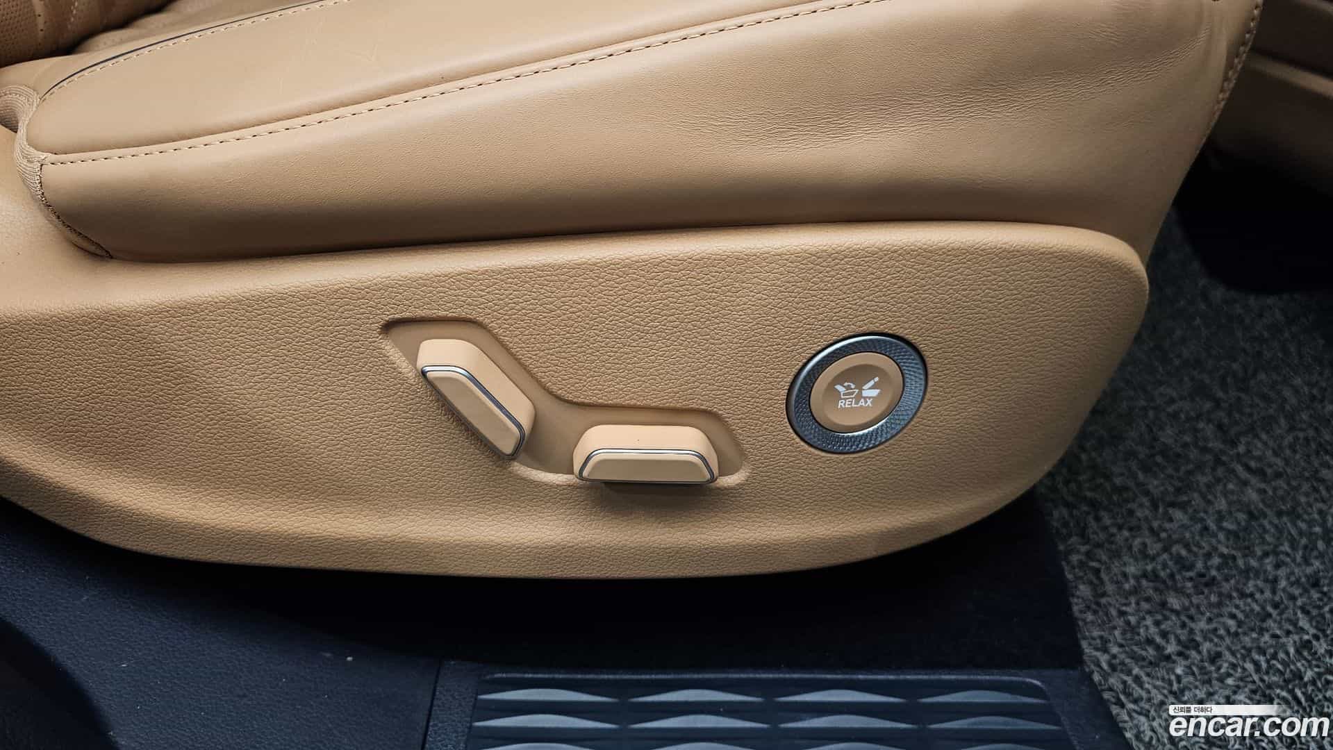GV80 Genesis 2022.4-OPTION-054