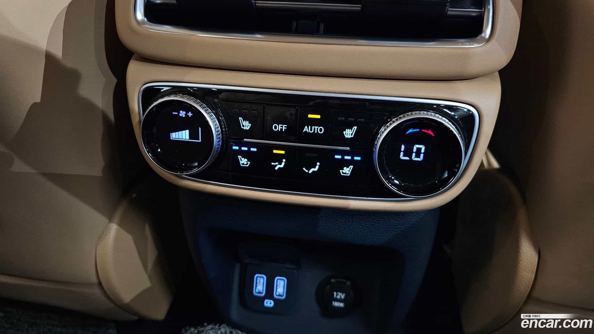 GV80 Genesis 2022.4-OPTION-055