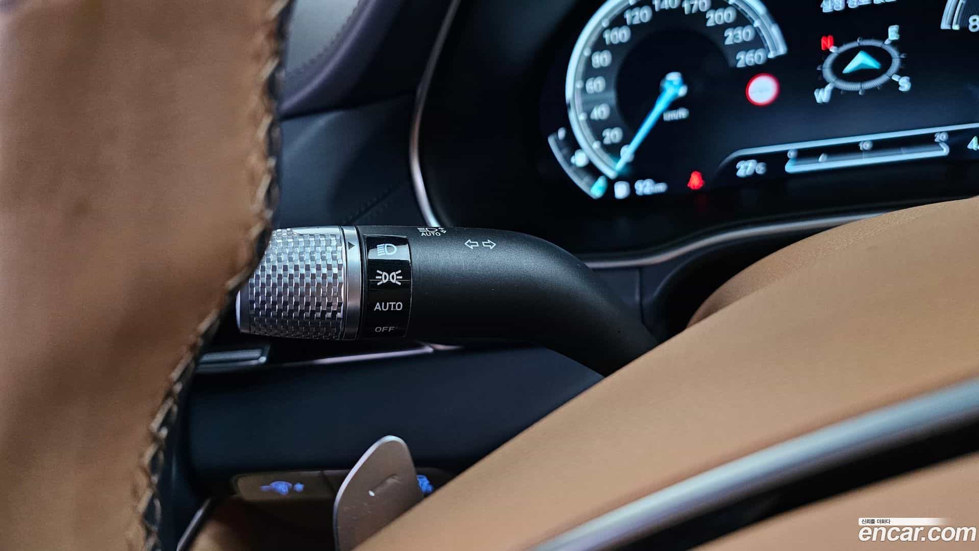 GV80 Genesis 2022.4-OPTION-056