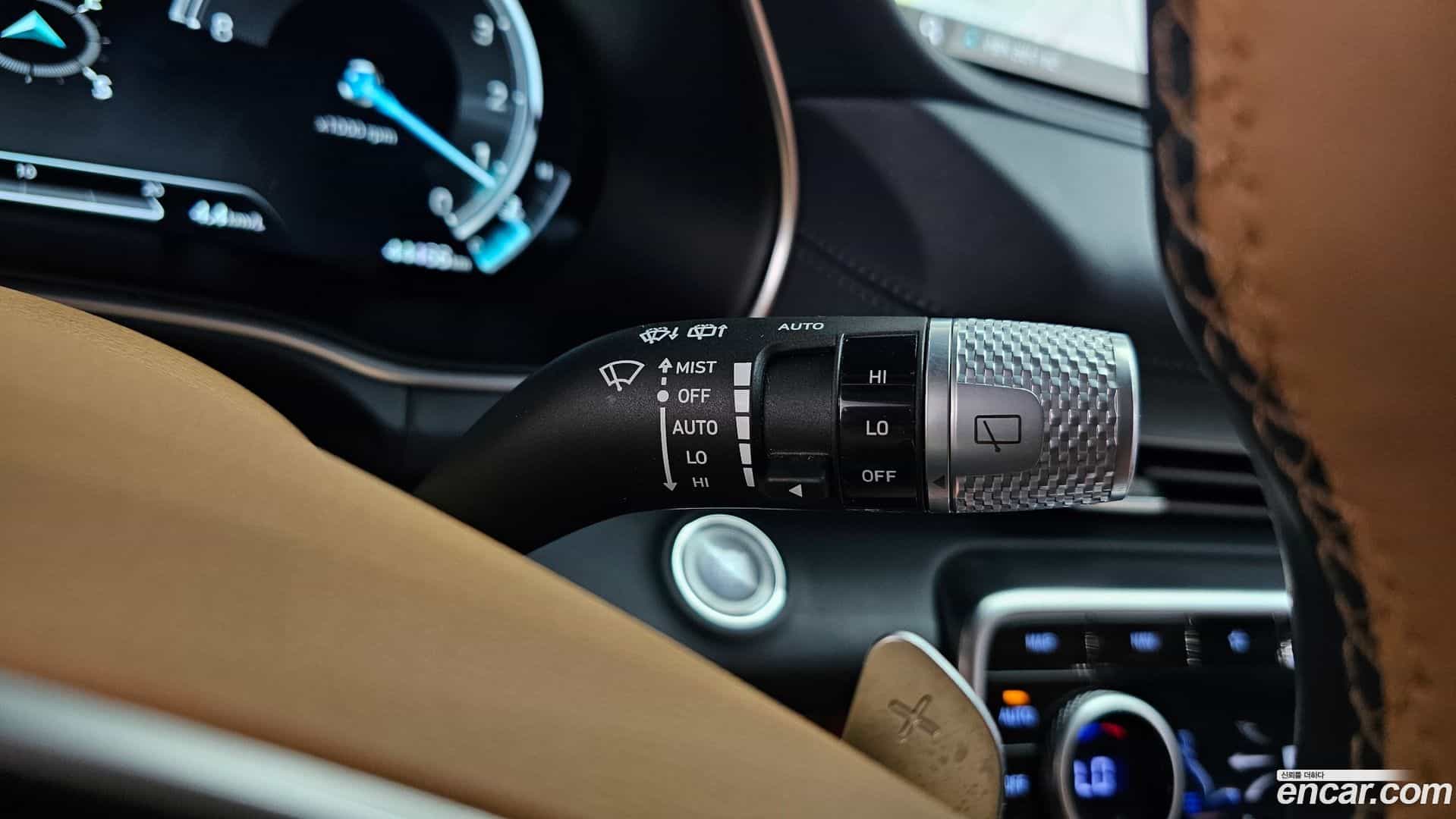 GV80 Genesis 2022.4-OPTION-057