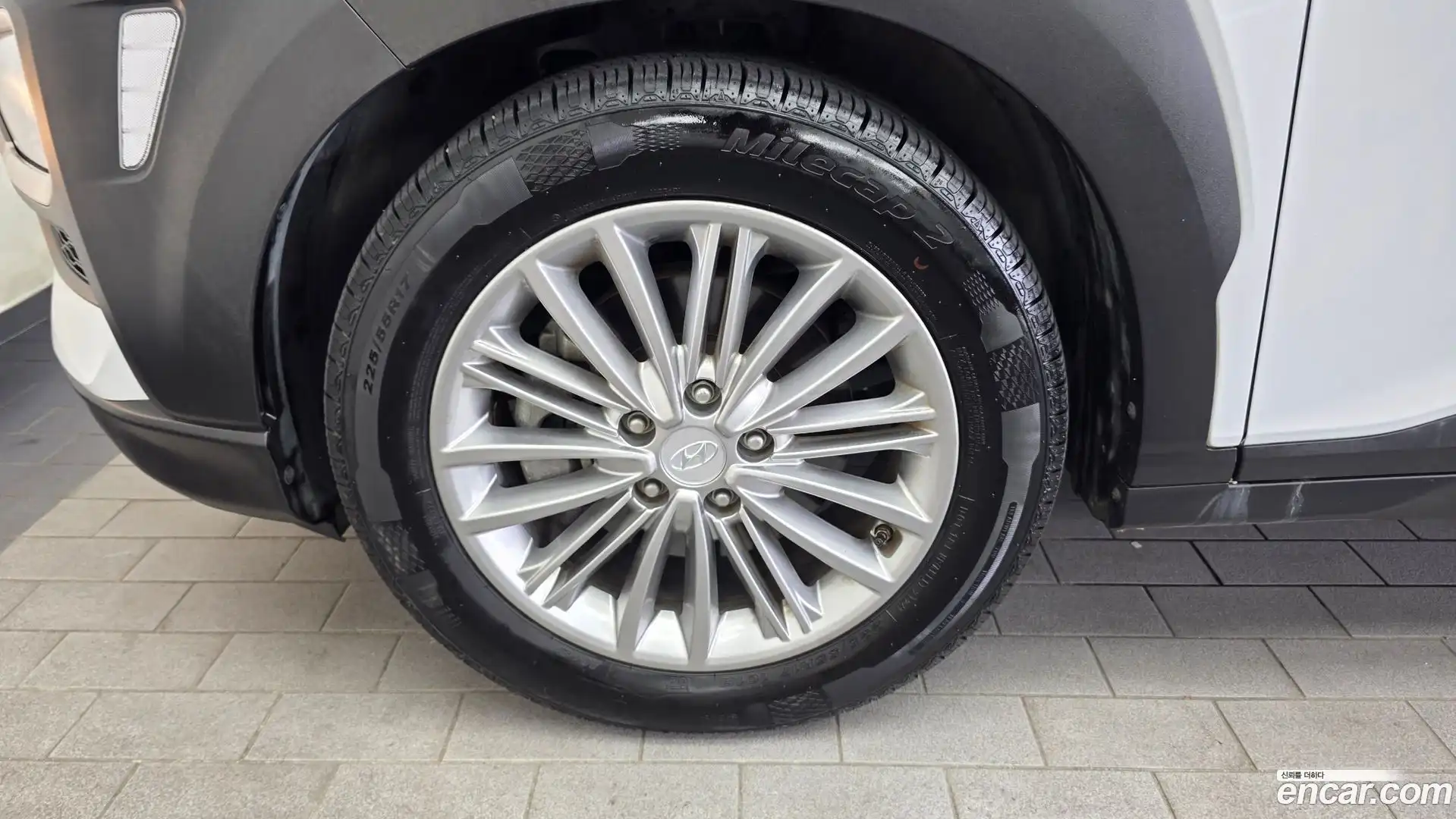 Kona Hyundai 2019.11-OUTER-005