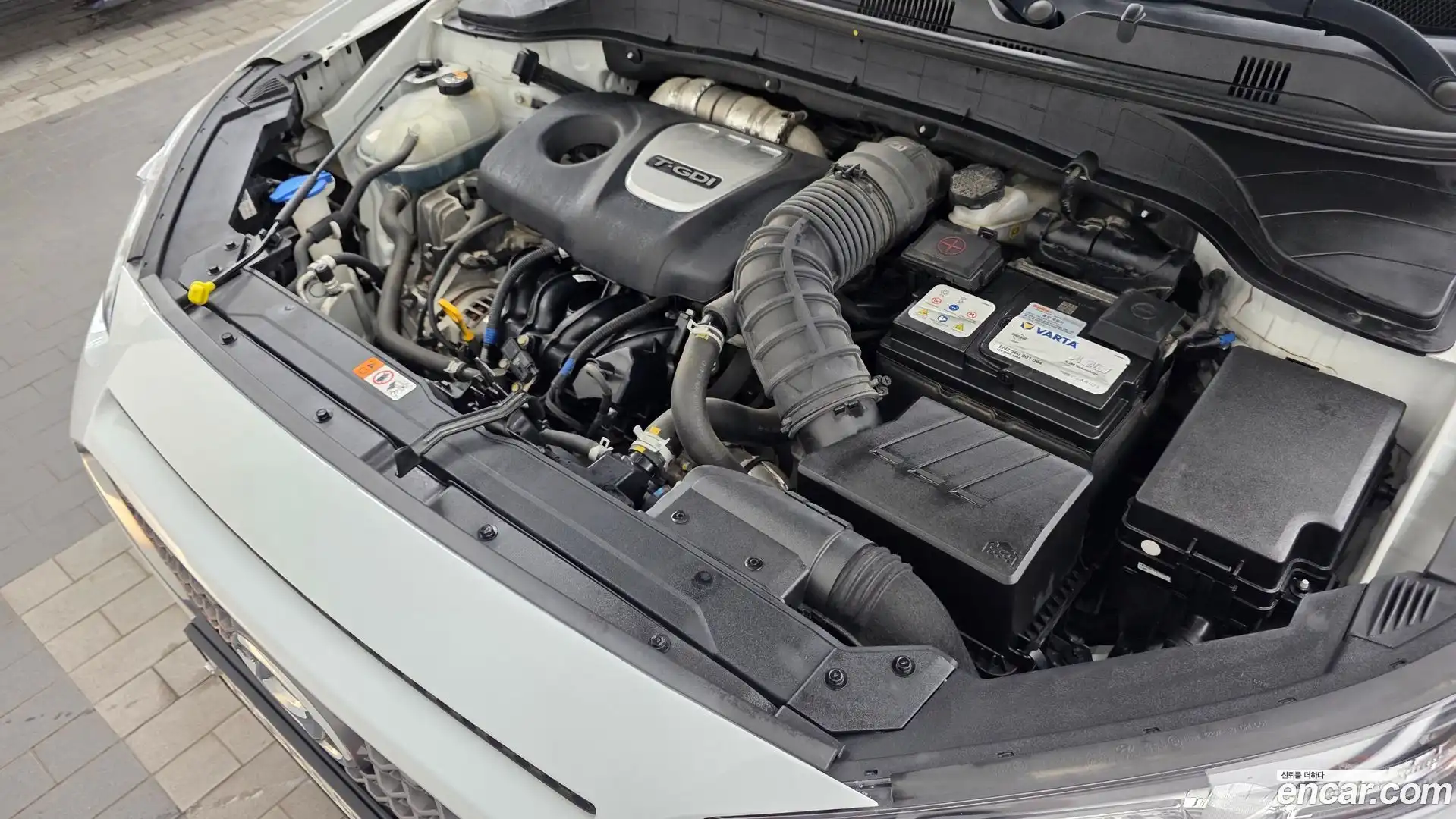 Kona Hyundai 2019.11-OUTER-006