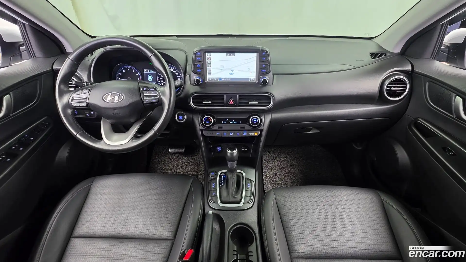 Kona Hyundai 2019.11-INNER-007