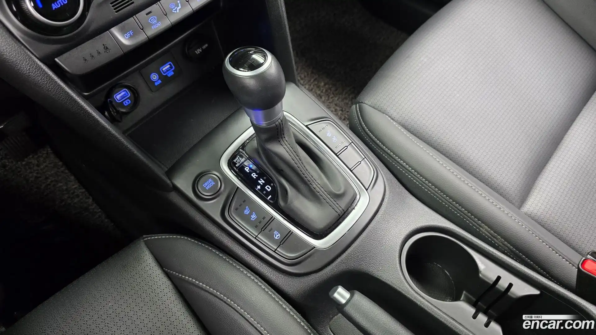 Kona Hyundai 2019.11-INNER-009