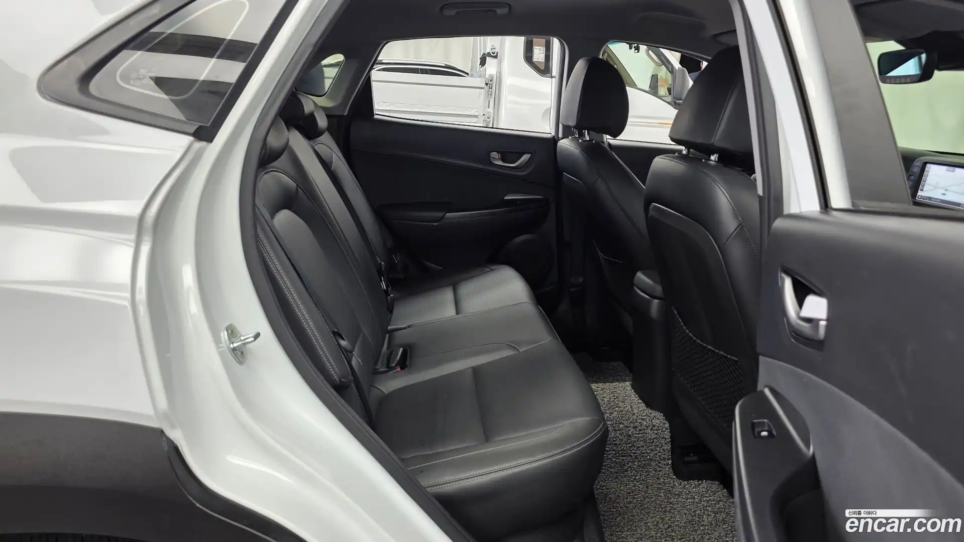 Kona Hyundai 2019.11-OPTION-016