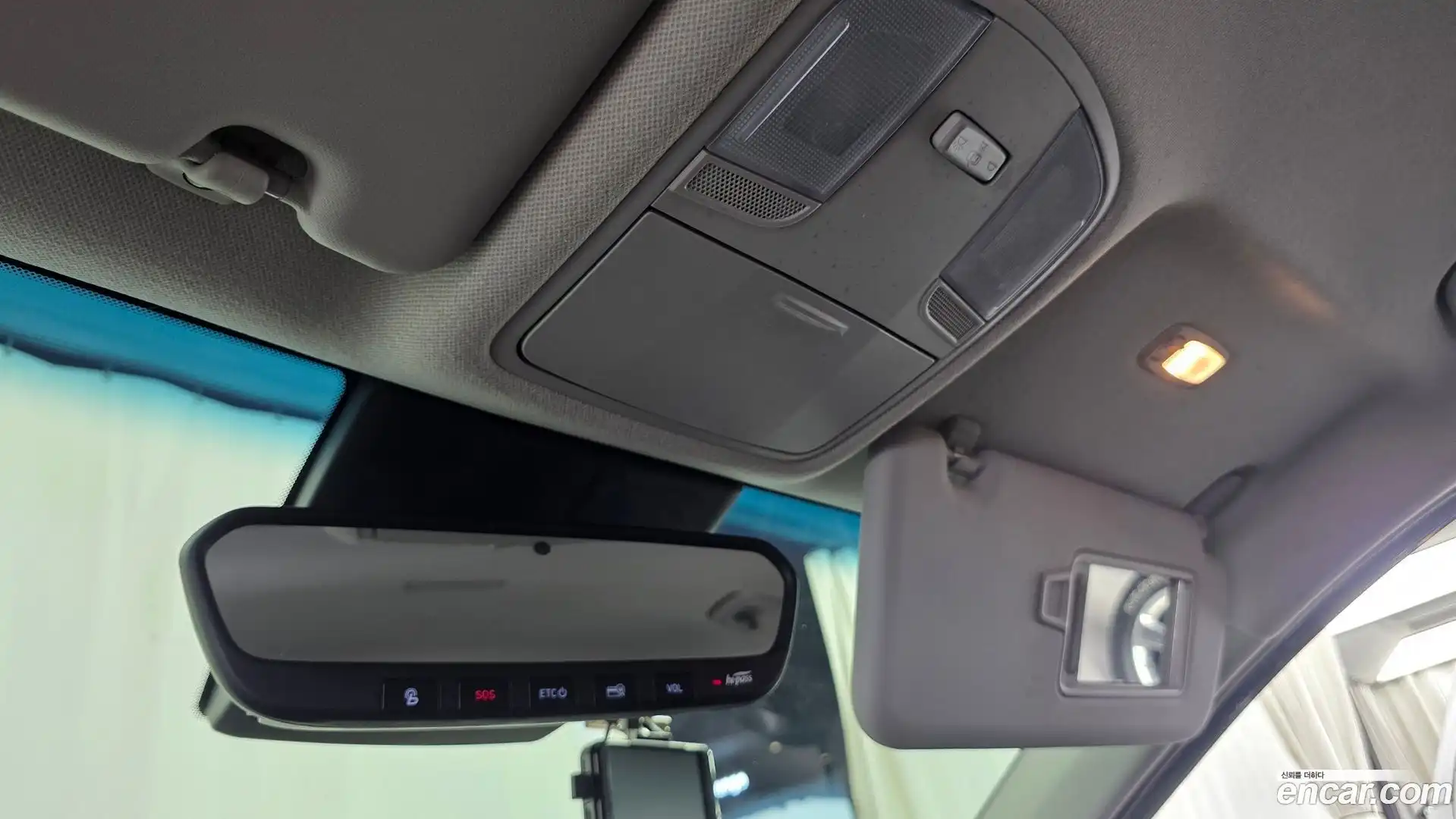 Kona Hyundai 2019.11-OPTION-022