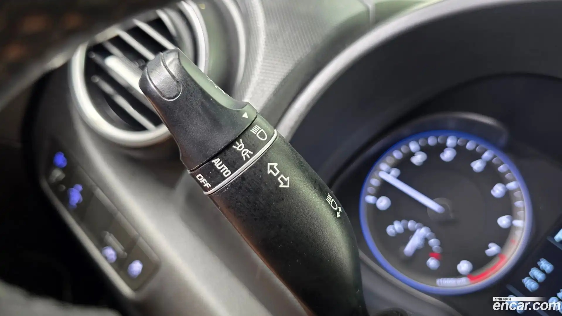 Kona Hyundai 2019.11-OPTION-023