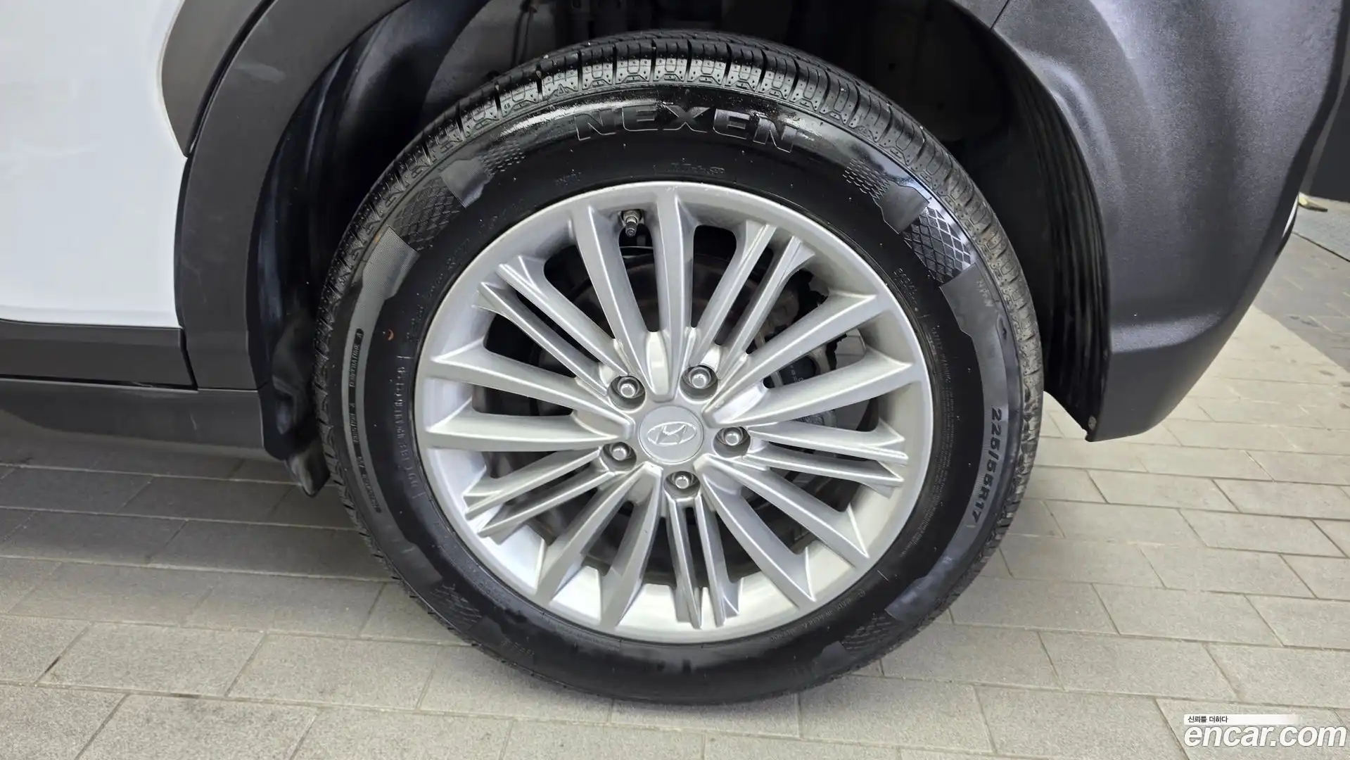 Kona Hyundai 2019.11-OUTER-031
