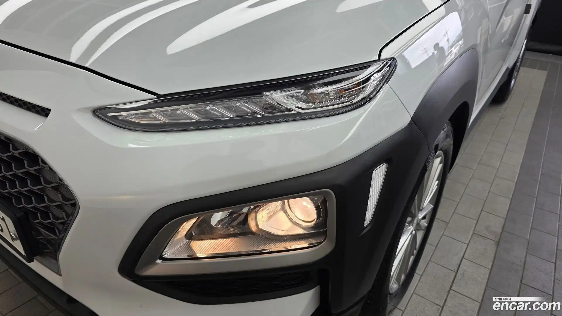 Kona Hyundai 2019.11-OUTER-032
