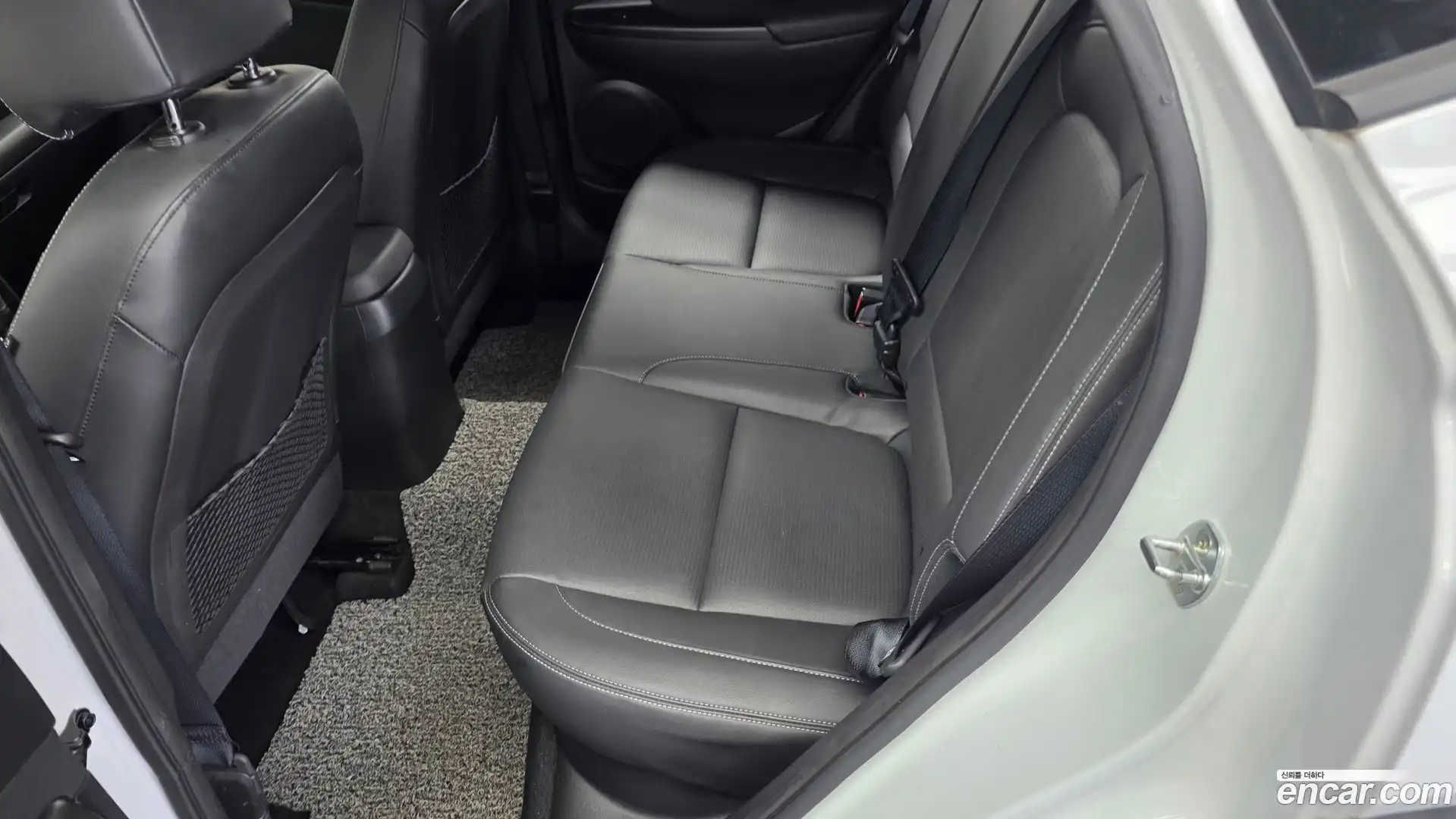 Kona Hyundai 2019.11-INNER-036