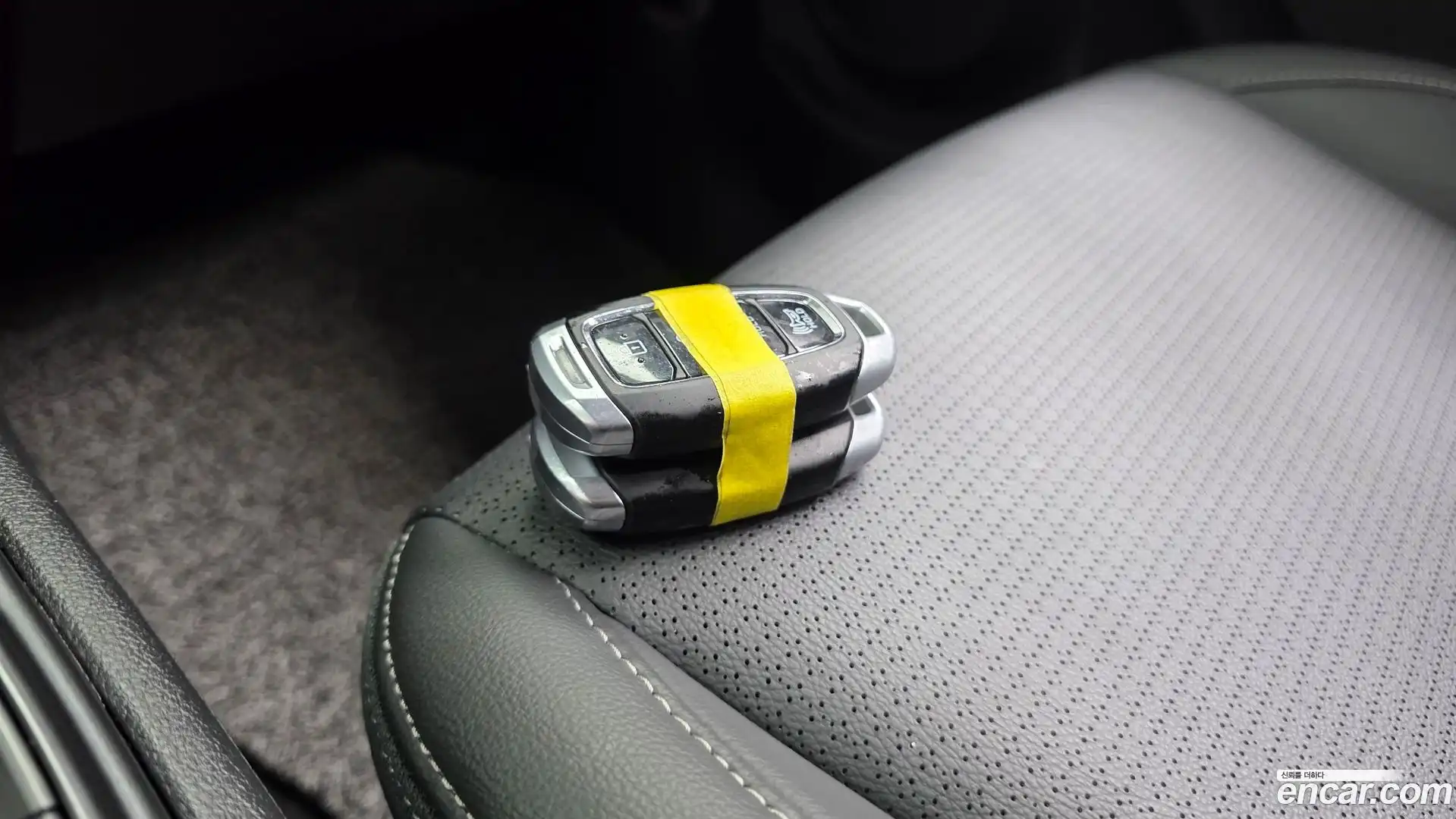 Kona Hyundai 2019.11-OPTION-042
