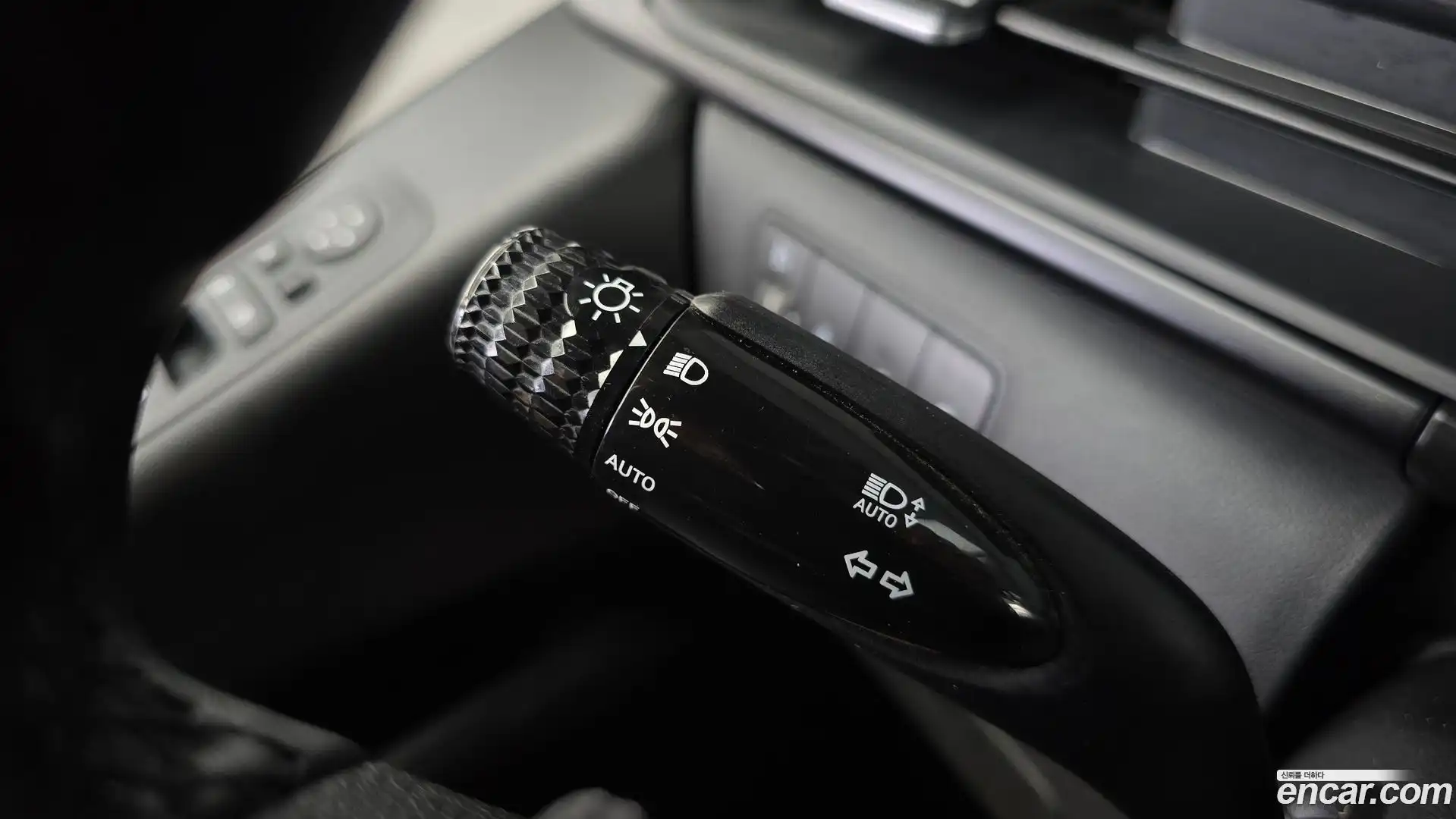 Staria Hyundai 2023.6-OPTION-020