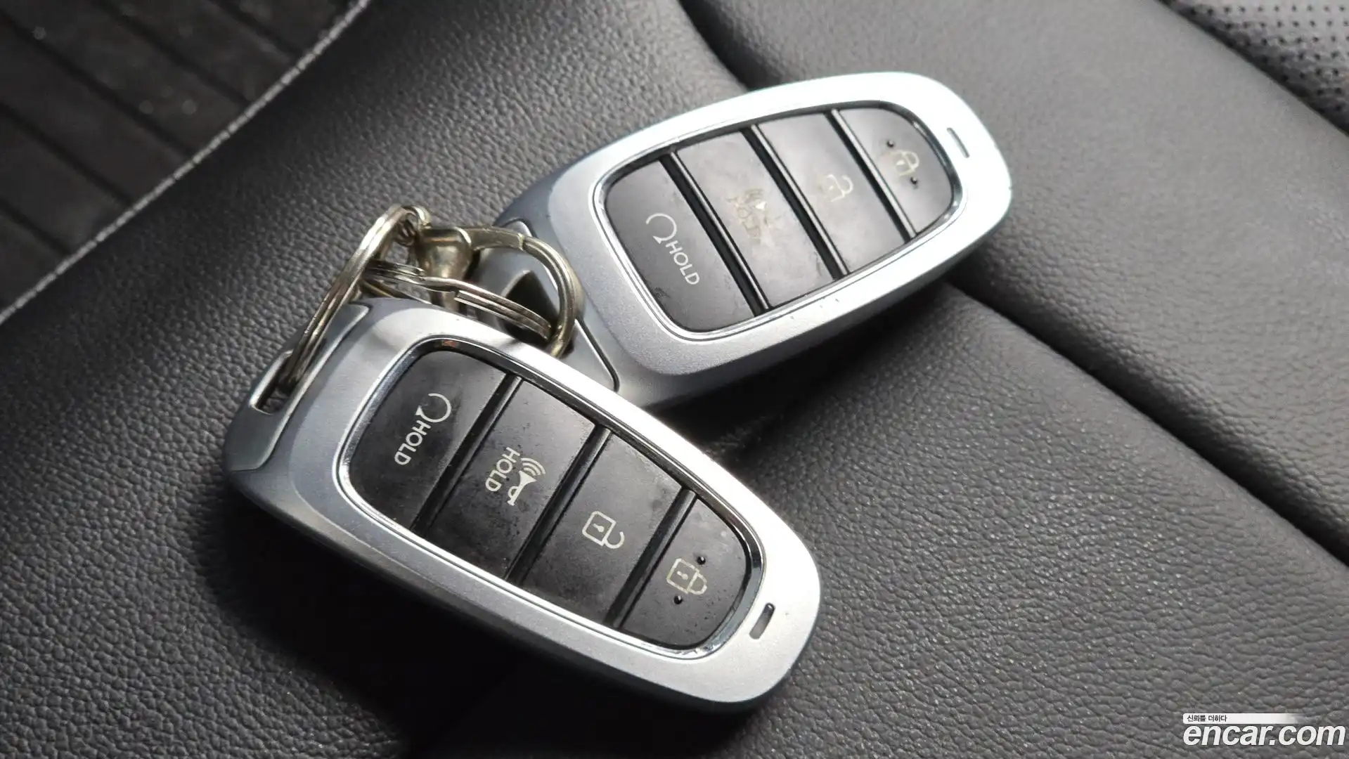 Staria Hyundai 2023.6-OPTION-021
