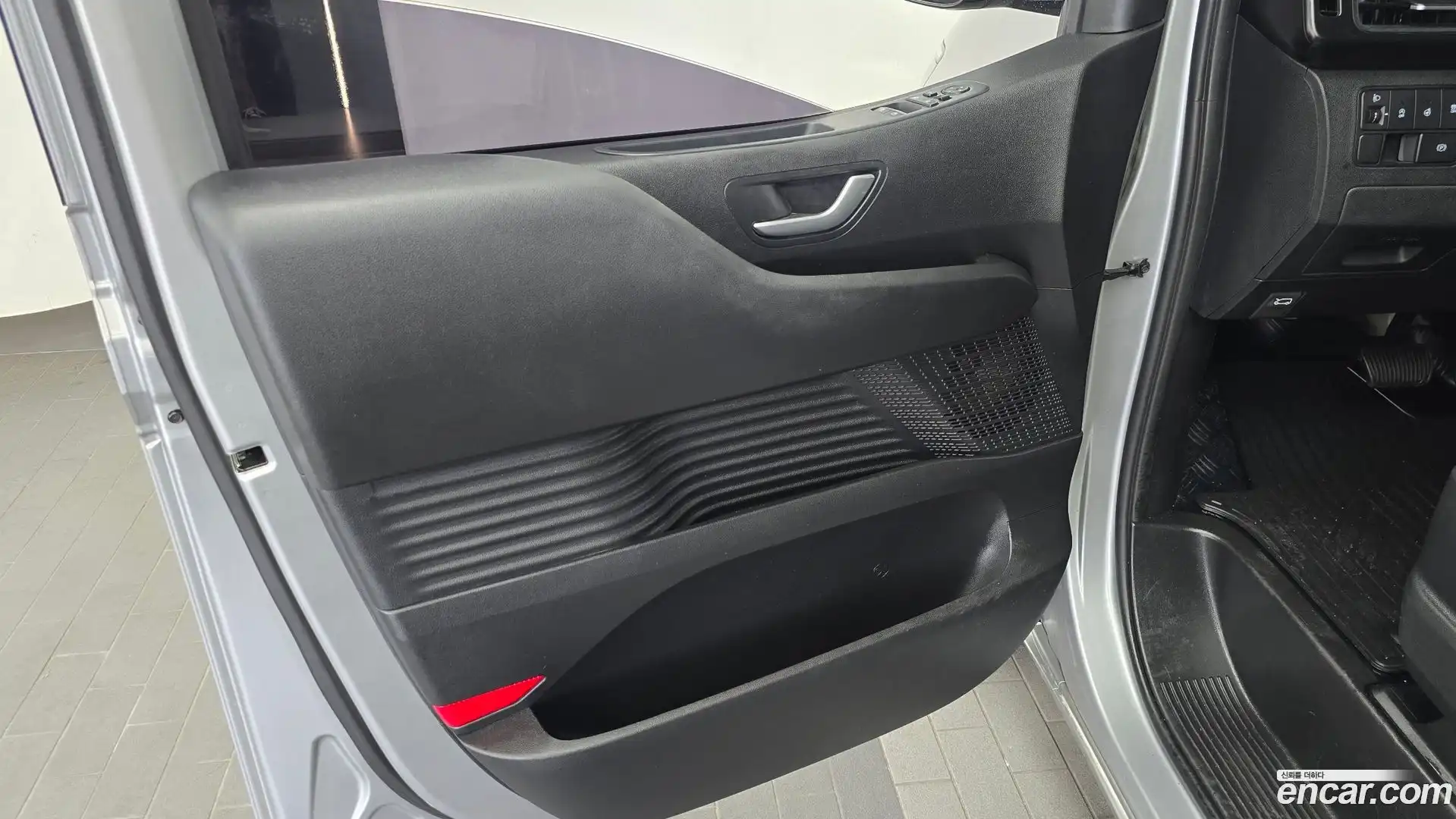 Staria Hyundai 2023.6-INNER-034