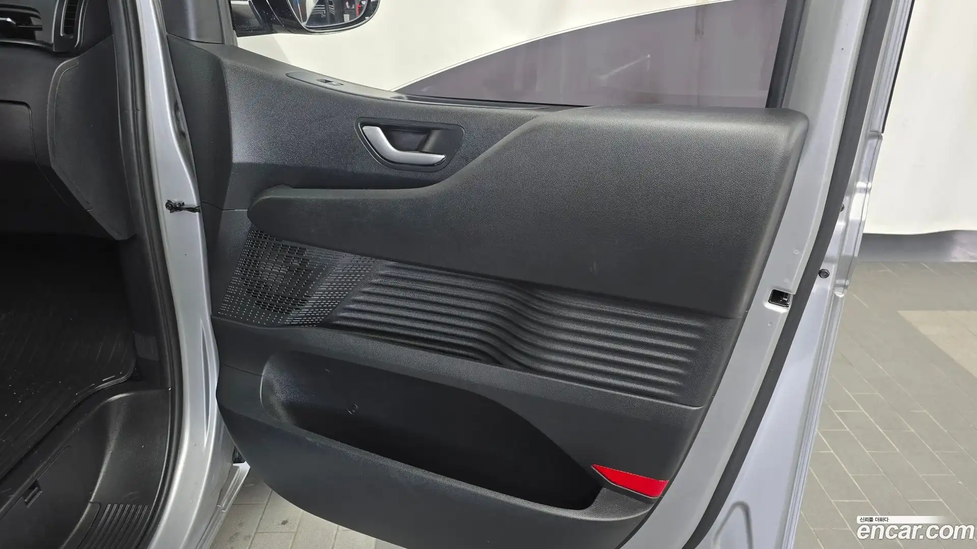 Staria Hyundai 2023.6-INNER-035