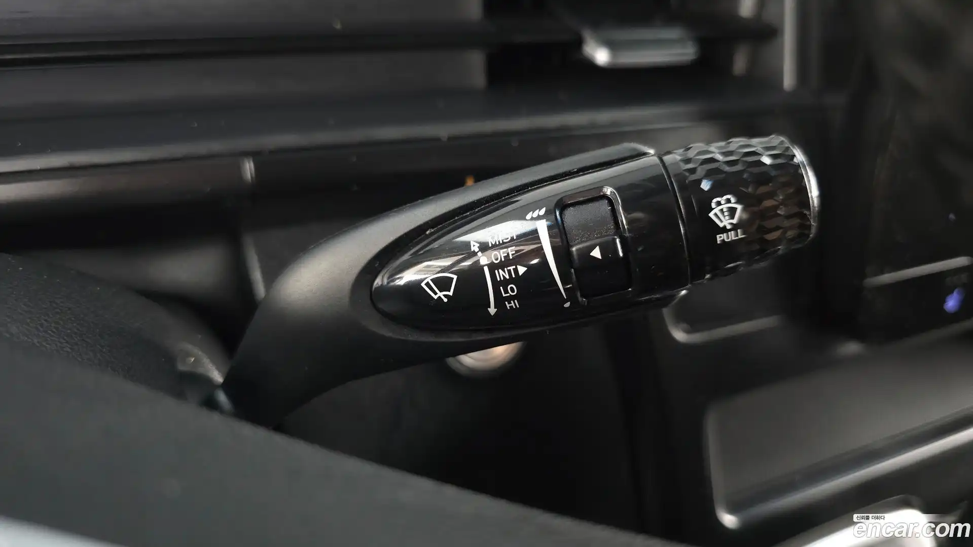 Staria Hyundai 2023.6-OPTION-040