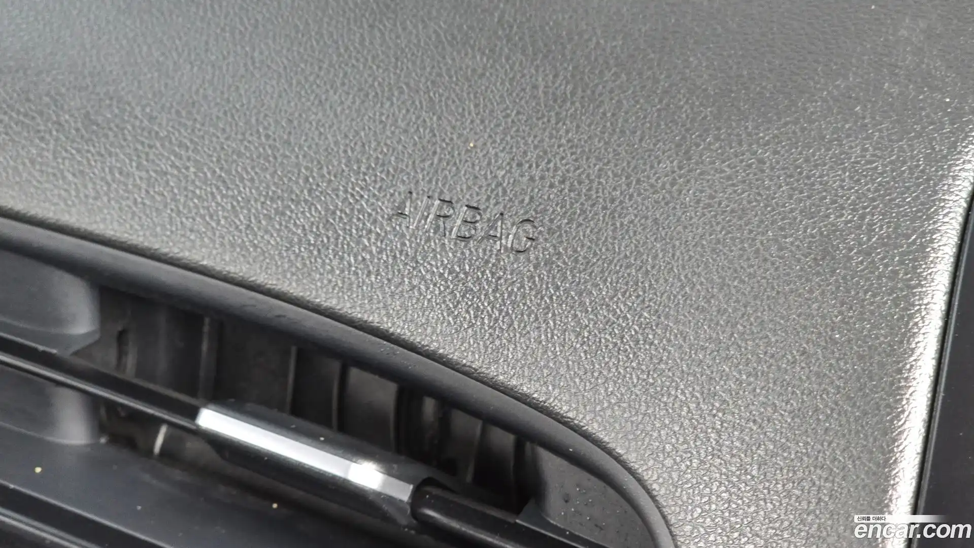 Staria Hyundai 2023.6-OPTION-043