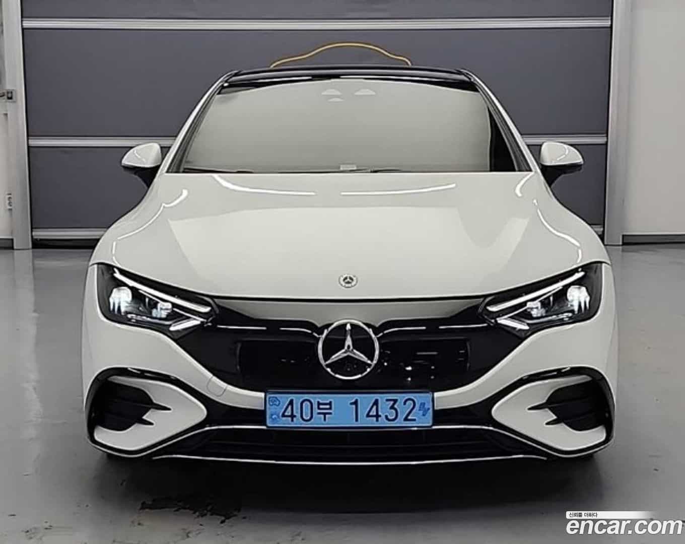 EQE Mercedes-Benz 2023.11-OUTER-002