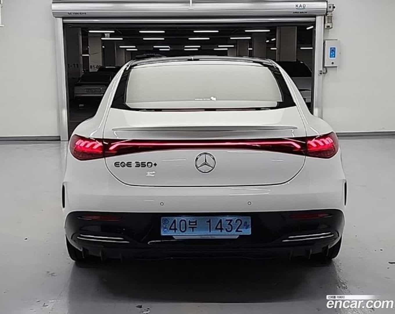 EQE Mercedes-Benz 2023.11-OUTER-003