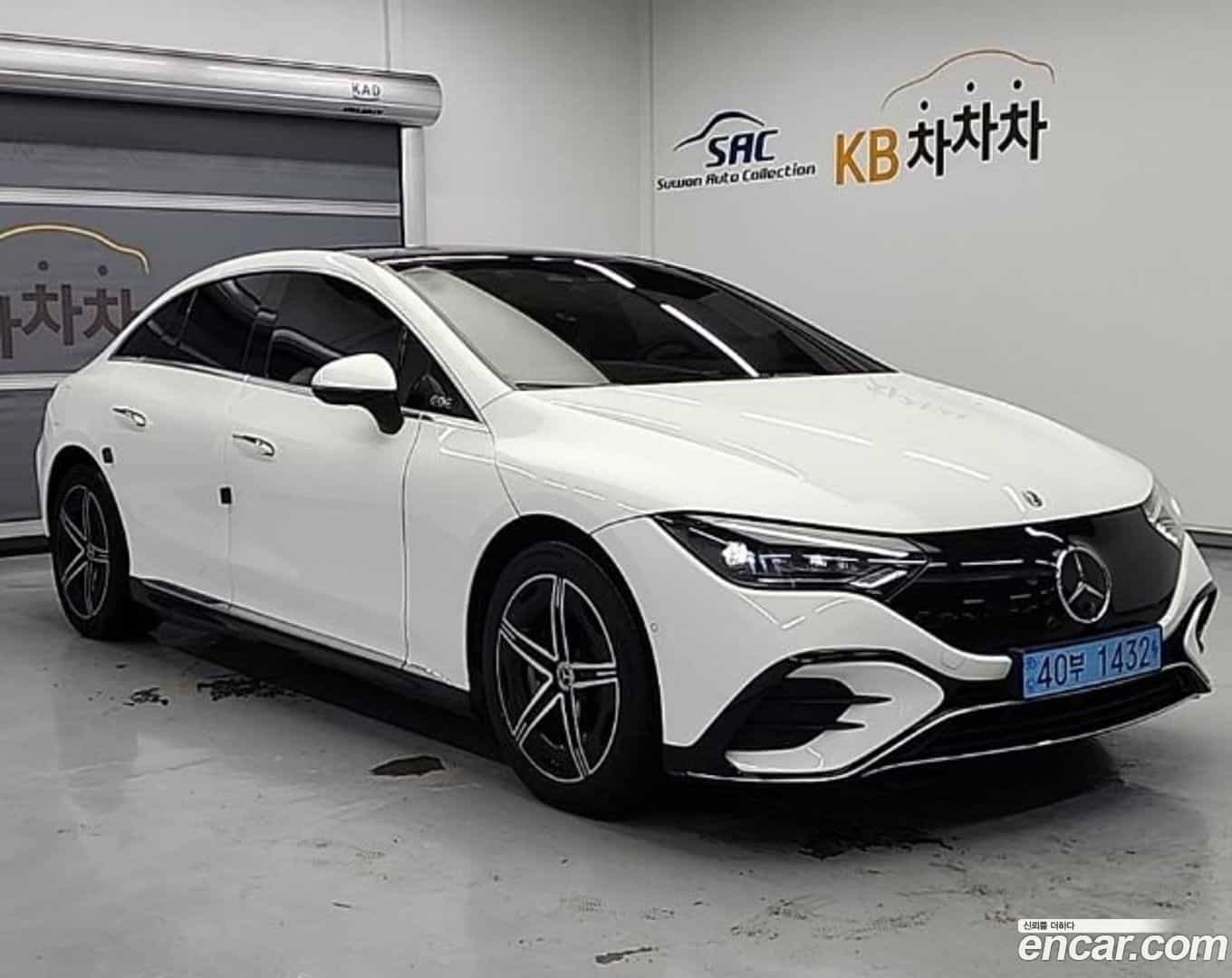 EQE Mercedes-Benz 2023.11-OUTER-004