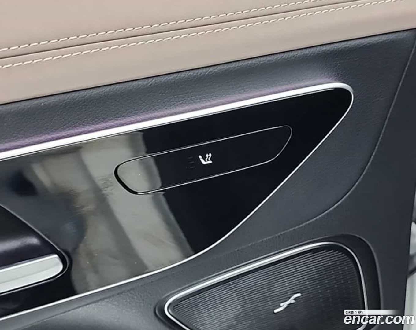 EQE Mercedes-Benz 2023.11-OPTION-020