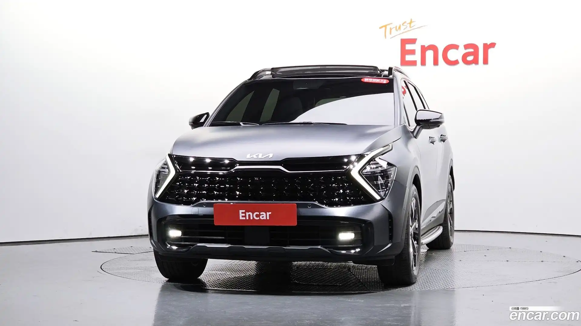 Sportage Kia 2024.7-OUTER-003