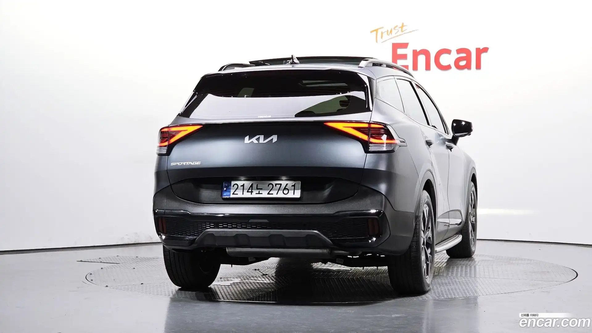 Sportage Kia 2024.7-OUTER-004
