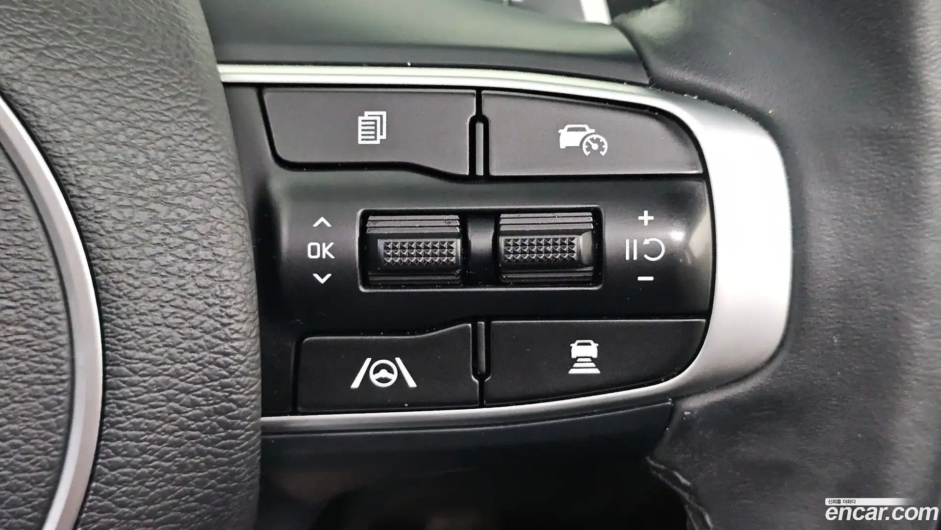 Sportage Kia 2024.7-OPTION-021