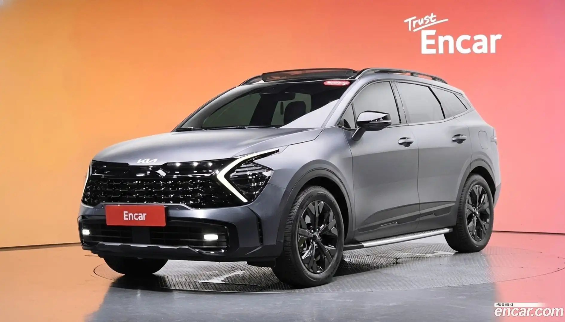 Sportage Kia 2024.7-DIAG2-001