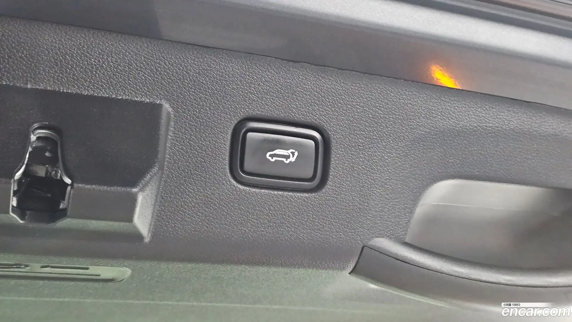 Sportage Kia 2024.7-OPTION-045