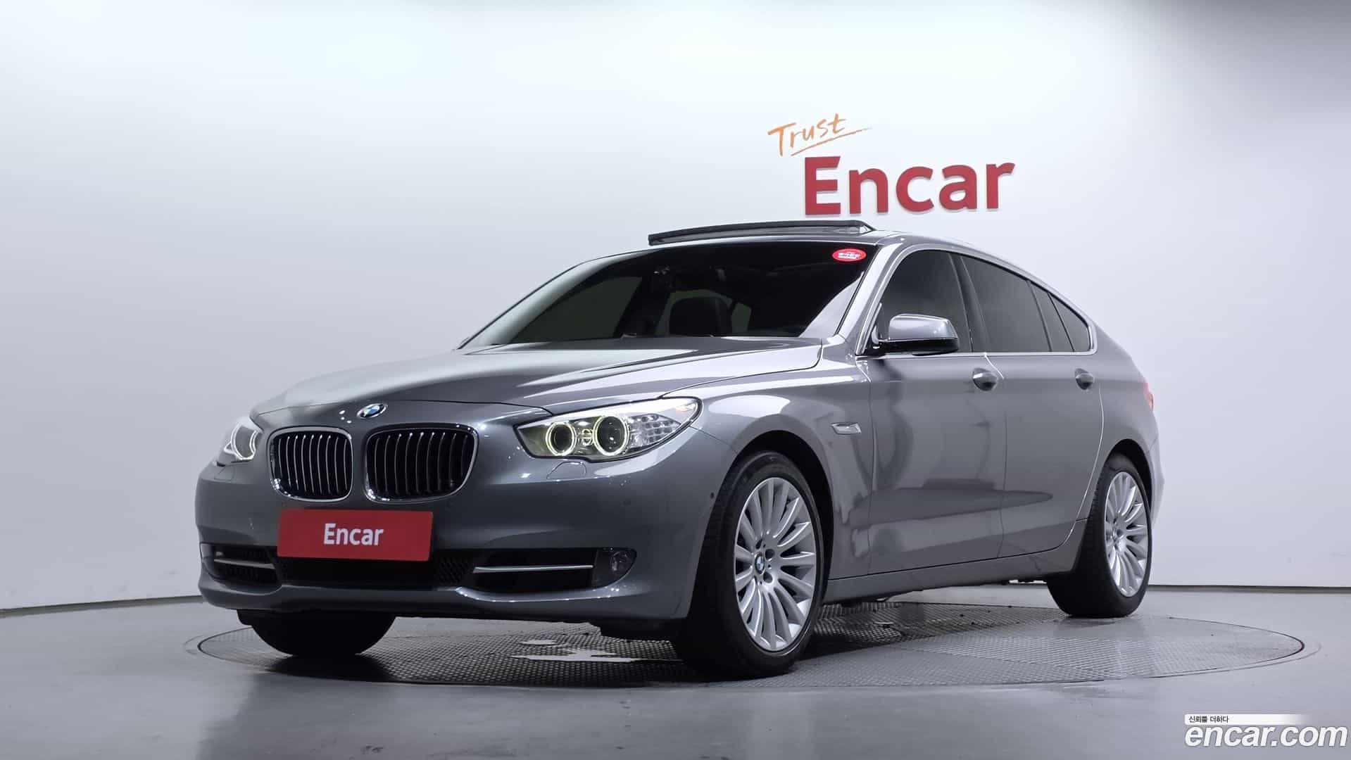 Gran Turismo BMW 2013.5-OUTER-001