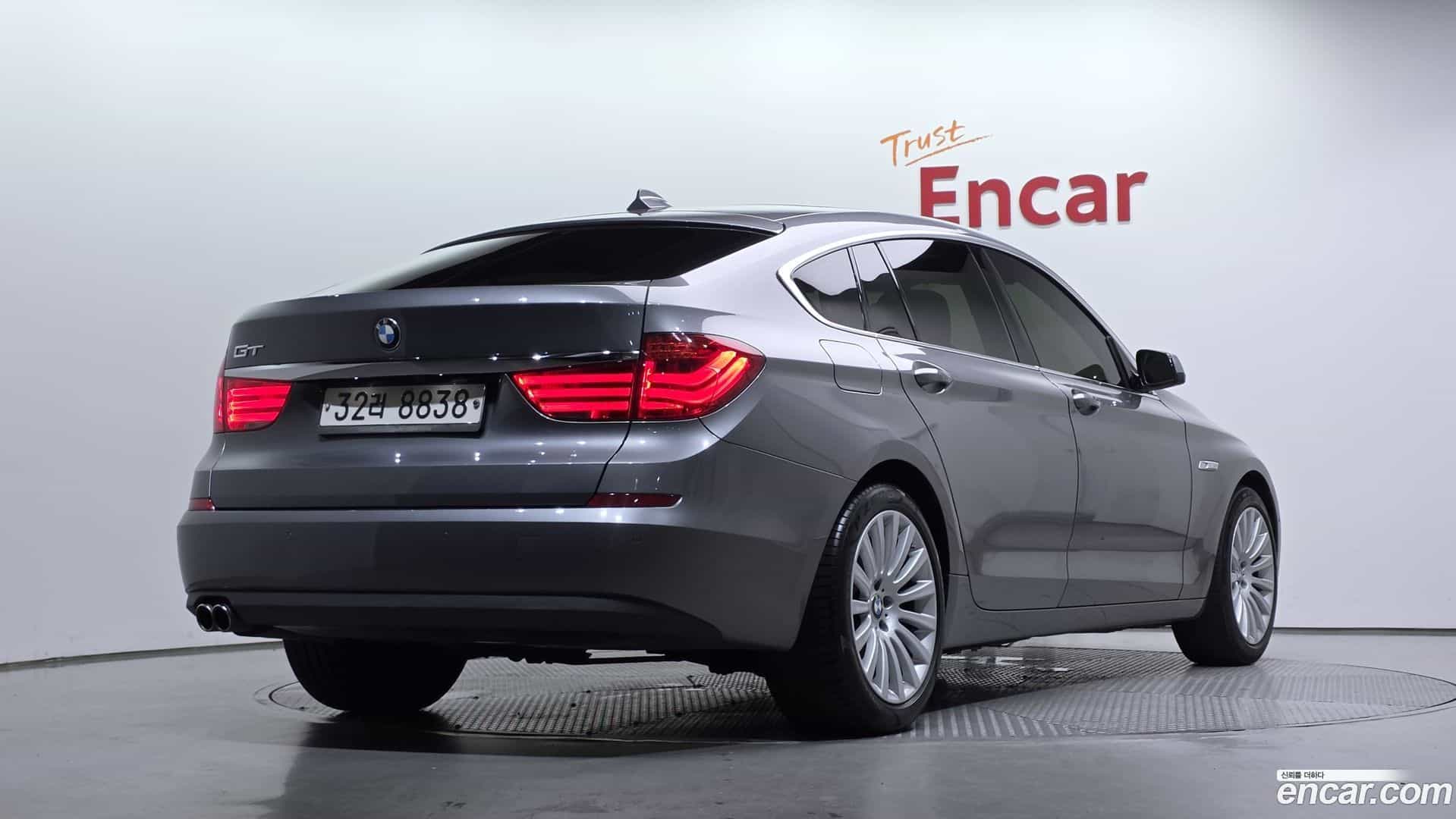 Gran Turismo BMW 2013.5-OUTER-002