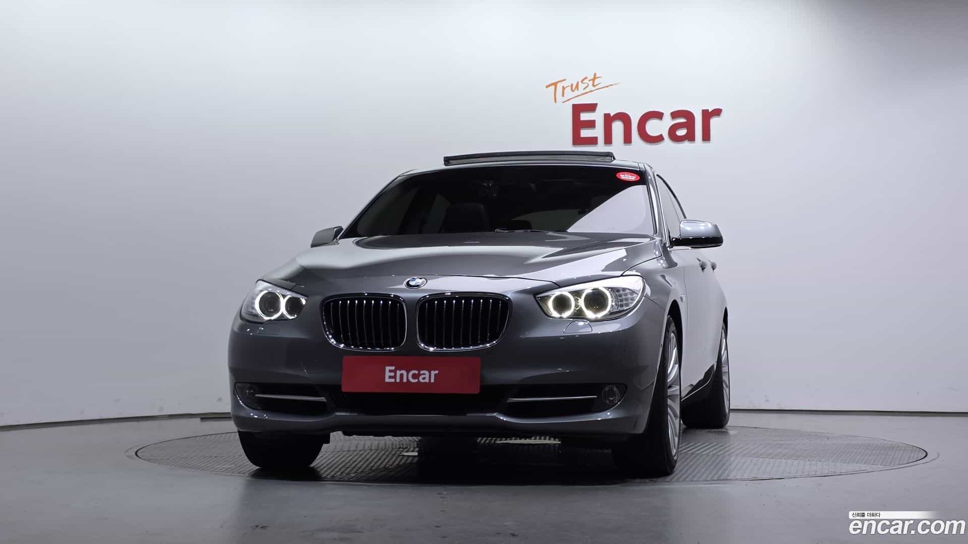 Gran Turismo BMW 2013.5-OUTER-003