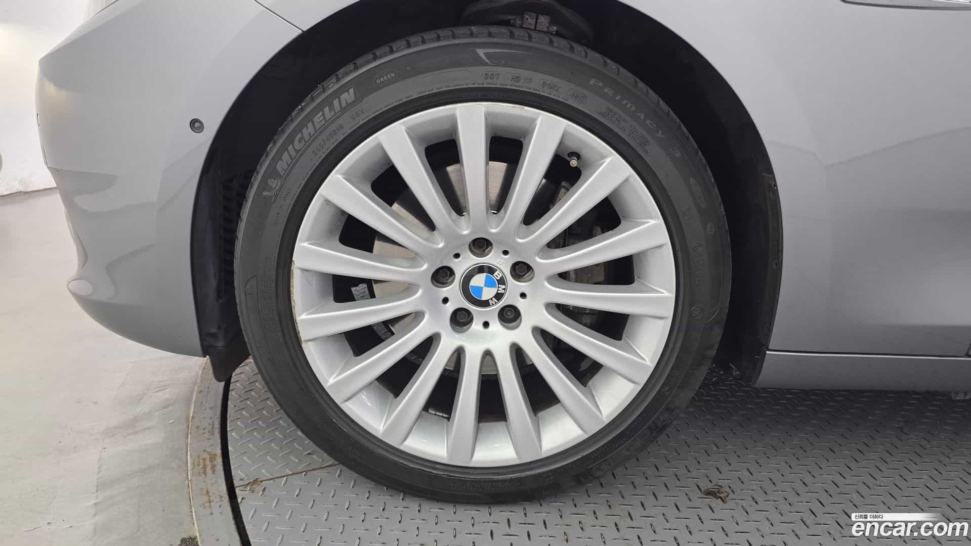 Gran Turismo BMW 2013.5-OUTER-005