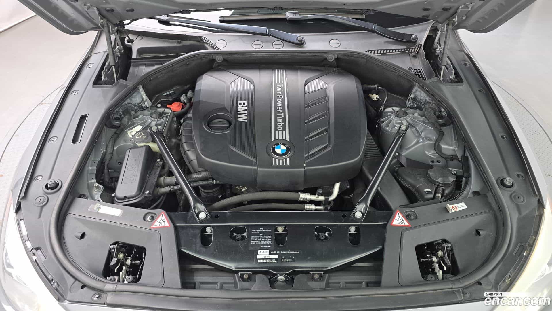 Gran Turismo BMW 2013.5-OUTER-006