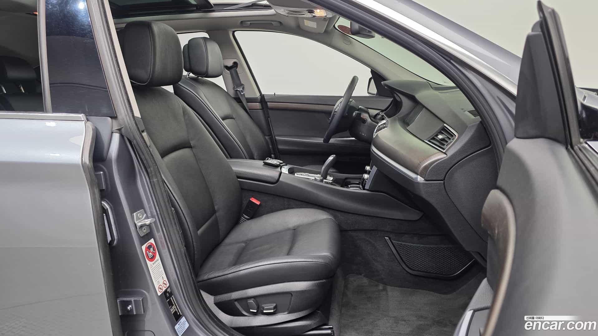 Gran Turismo BMW 2013.5-OPTION-015