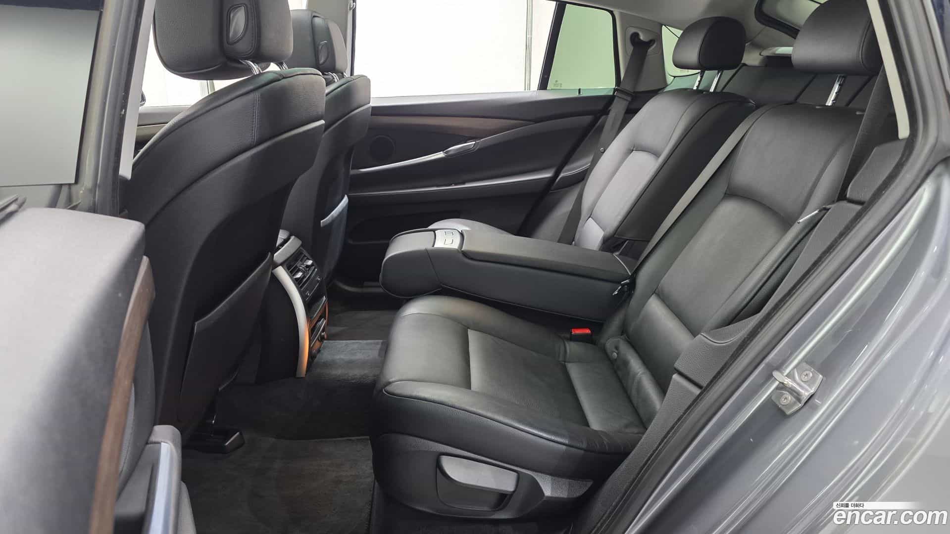 Gran Turismo BMW 2013.5-OPTION-016