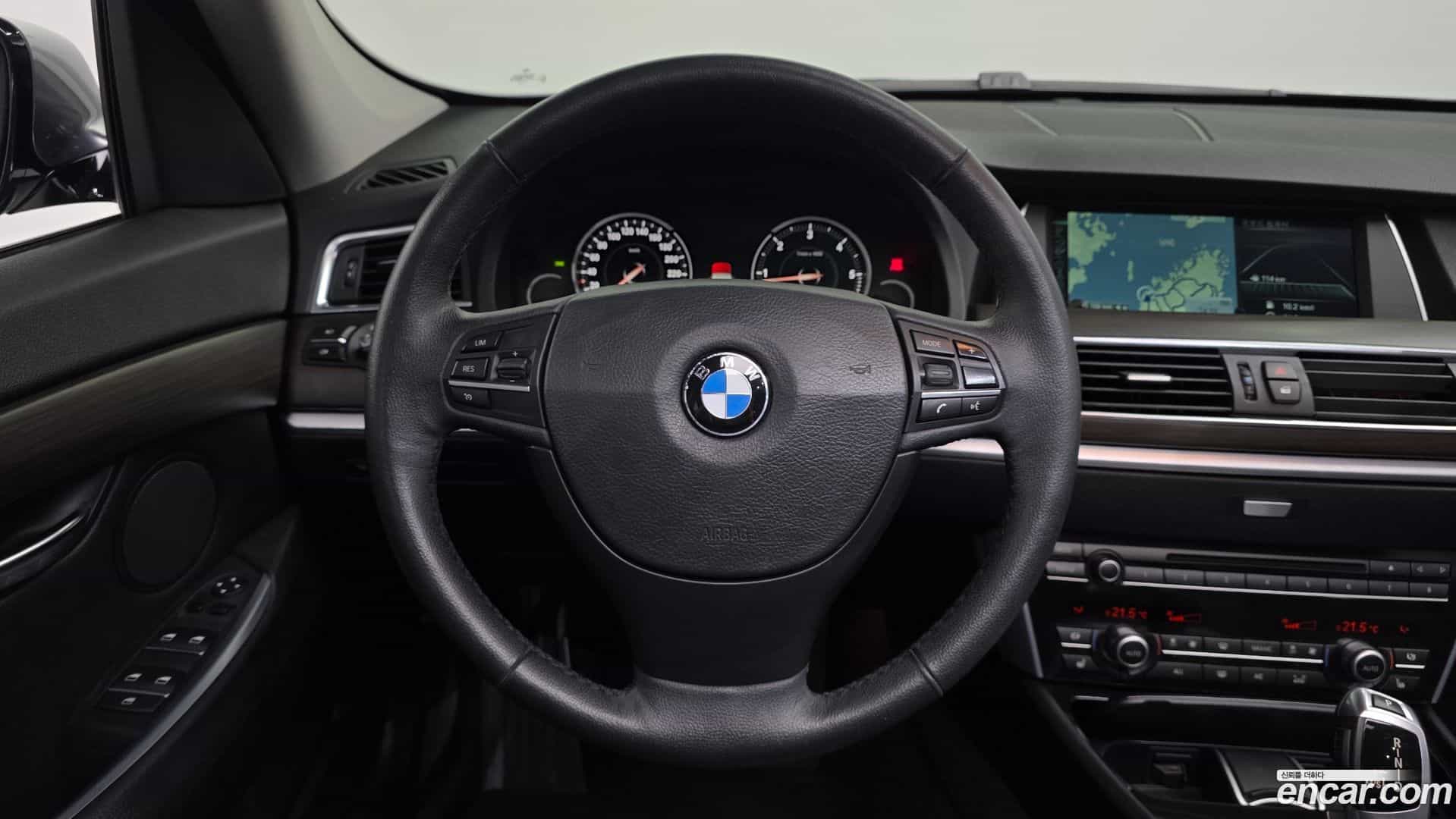 Gran Turismo BMW 2013.5-OPTION-017
