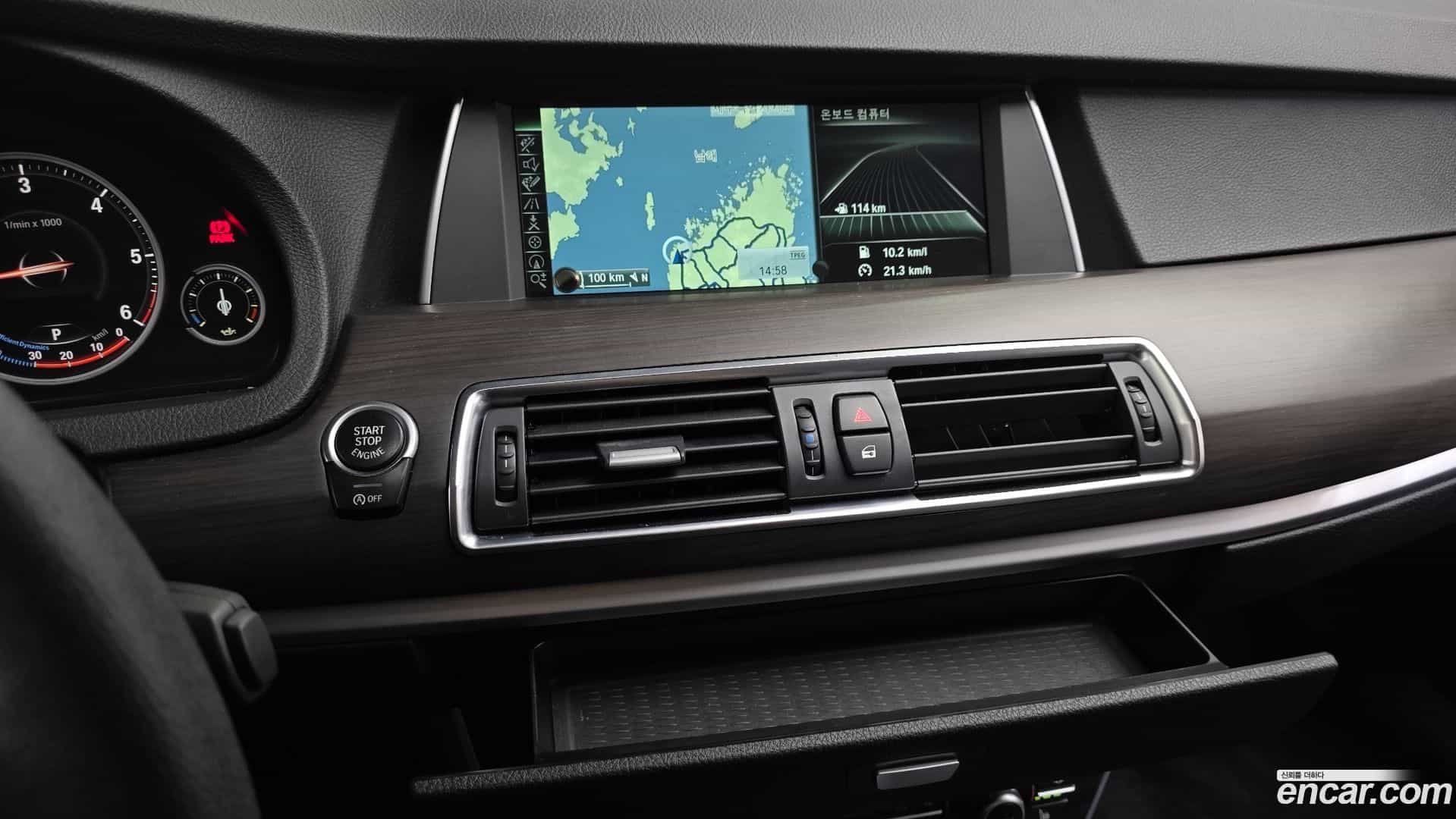 Gran Turismo BMW 2013.5-OPTION-018