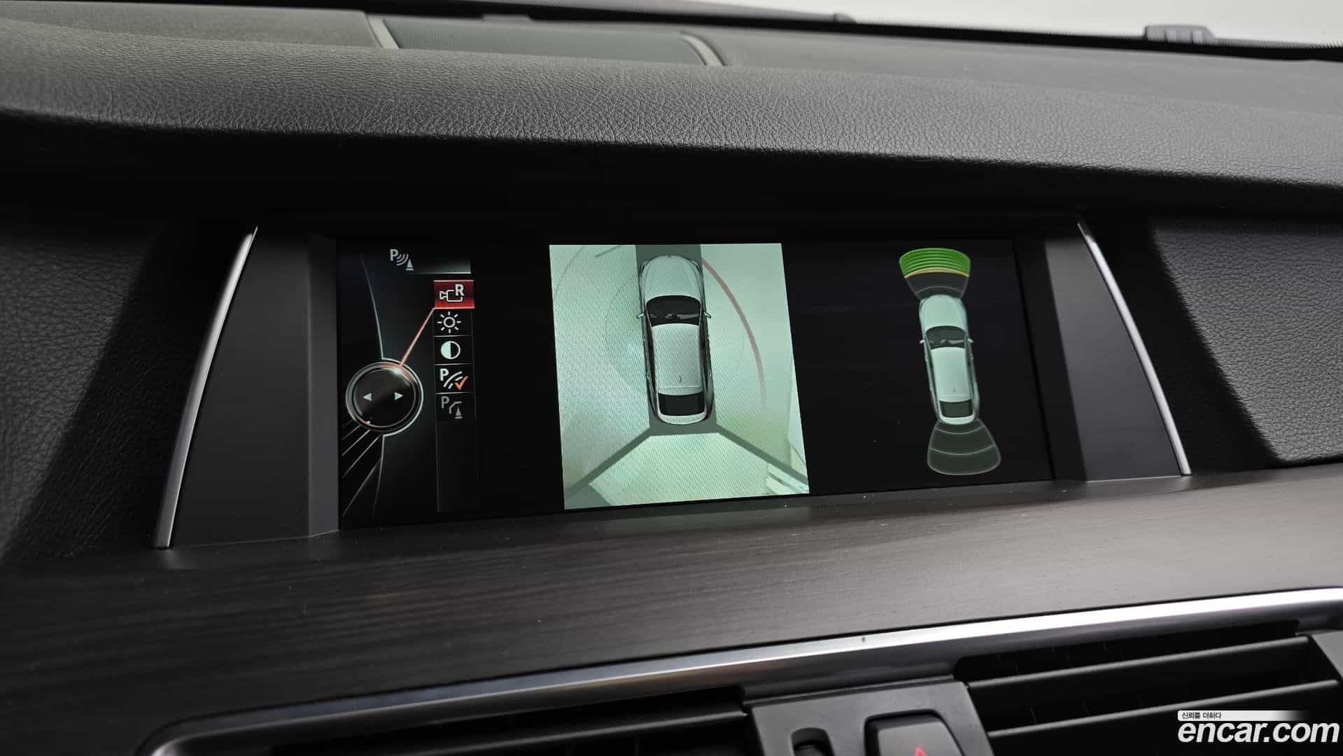 Gran Turismo BMW 2013.5-OPTION-019