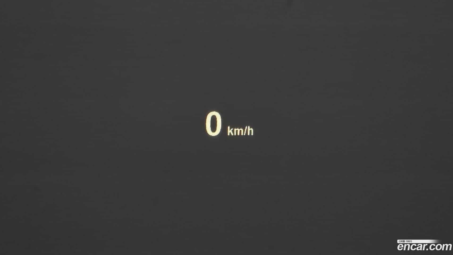 Gran Turismo BMW 2013.5-OPTION-021