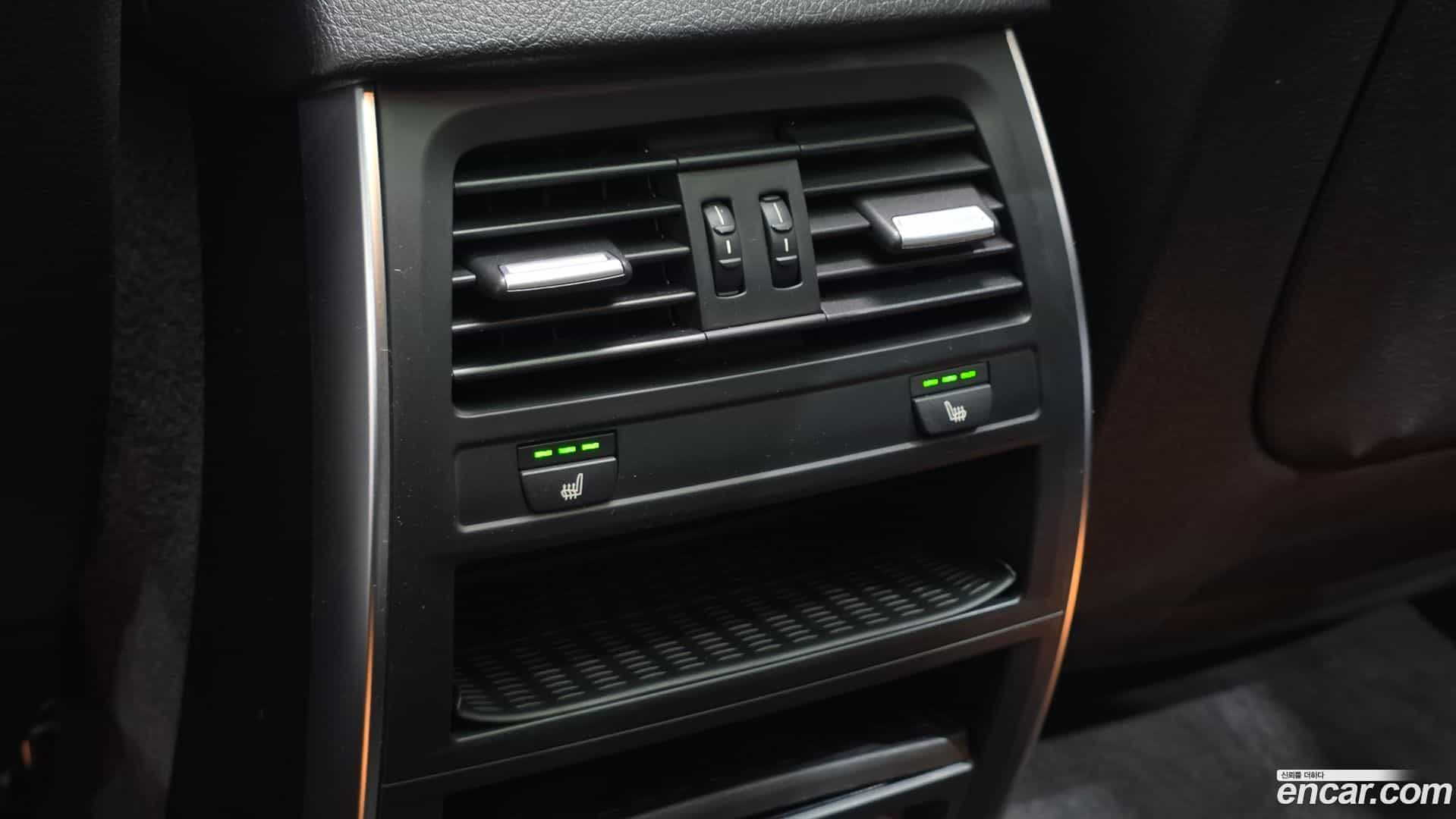 Gran Turismo BMW 2013.5-OPTION-023
