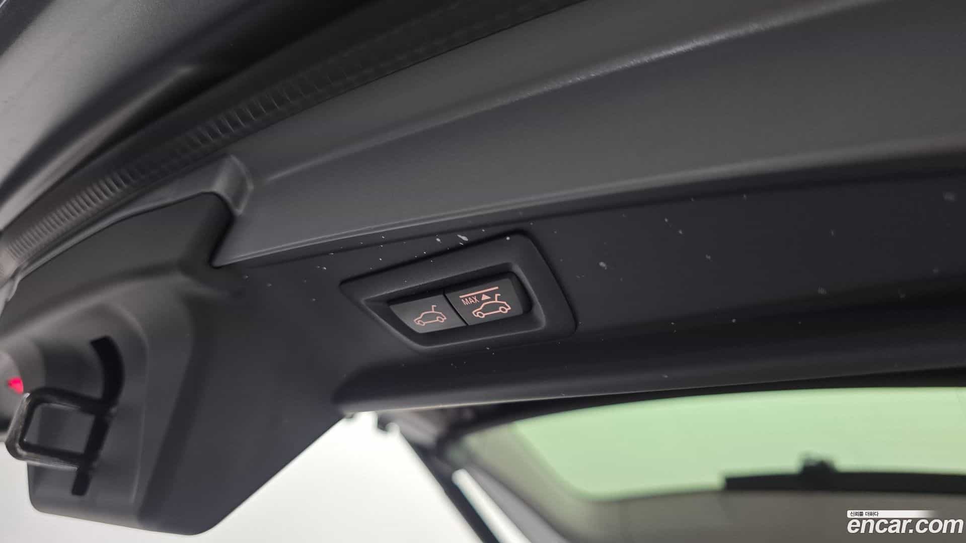 Gran Turismo BMW 2013.5-OPTION-024