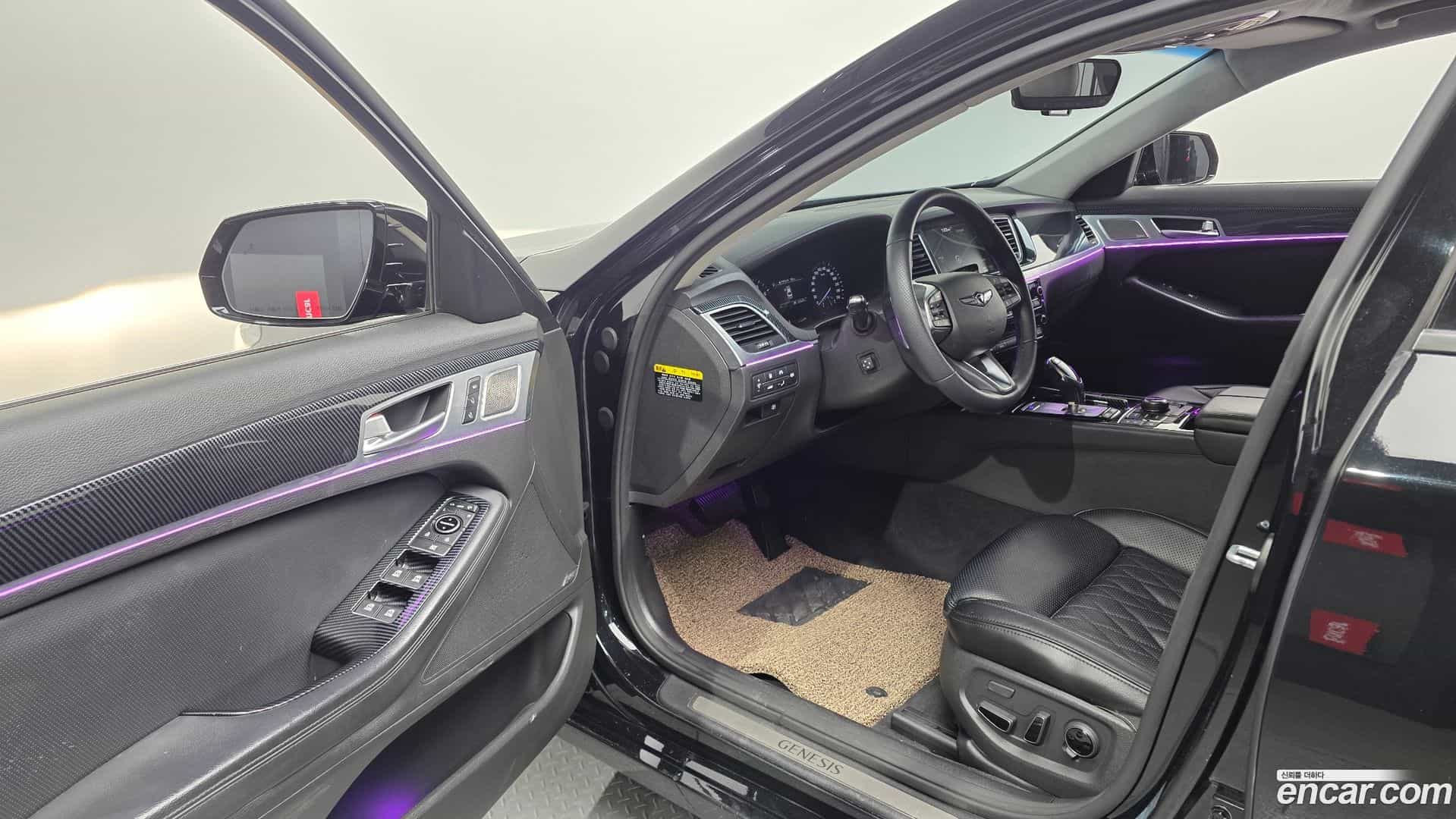 G80 Genesis 2017.3-INNER-010