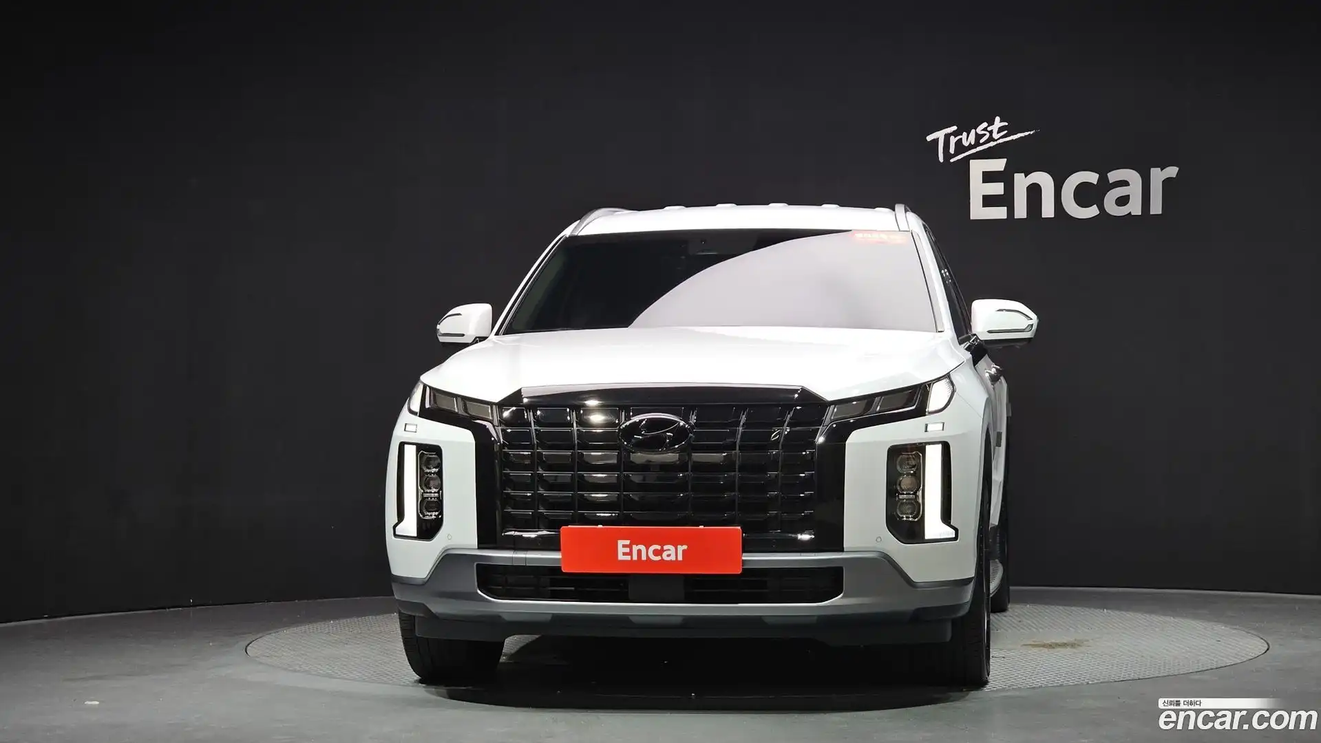Palisade Hyundai 2024.1-OUTER-003